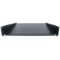 Intellinet 19" Cantilever Shelf Intellinet 19" Cantilever Shelf
